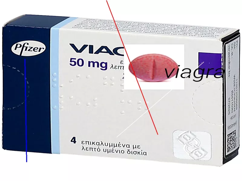 Avis sur l'achat de viagra en ligne